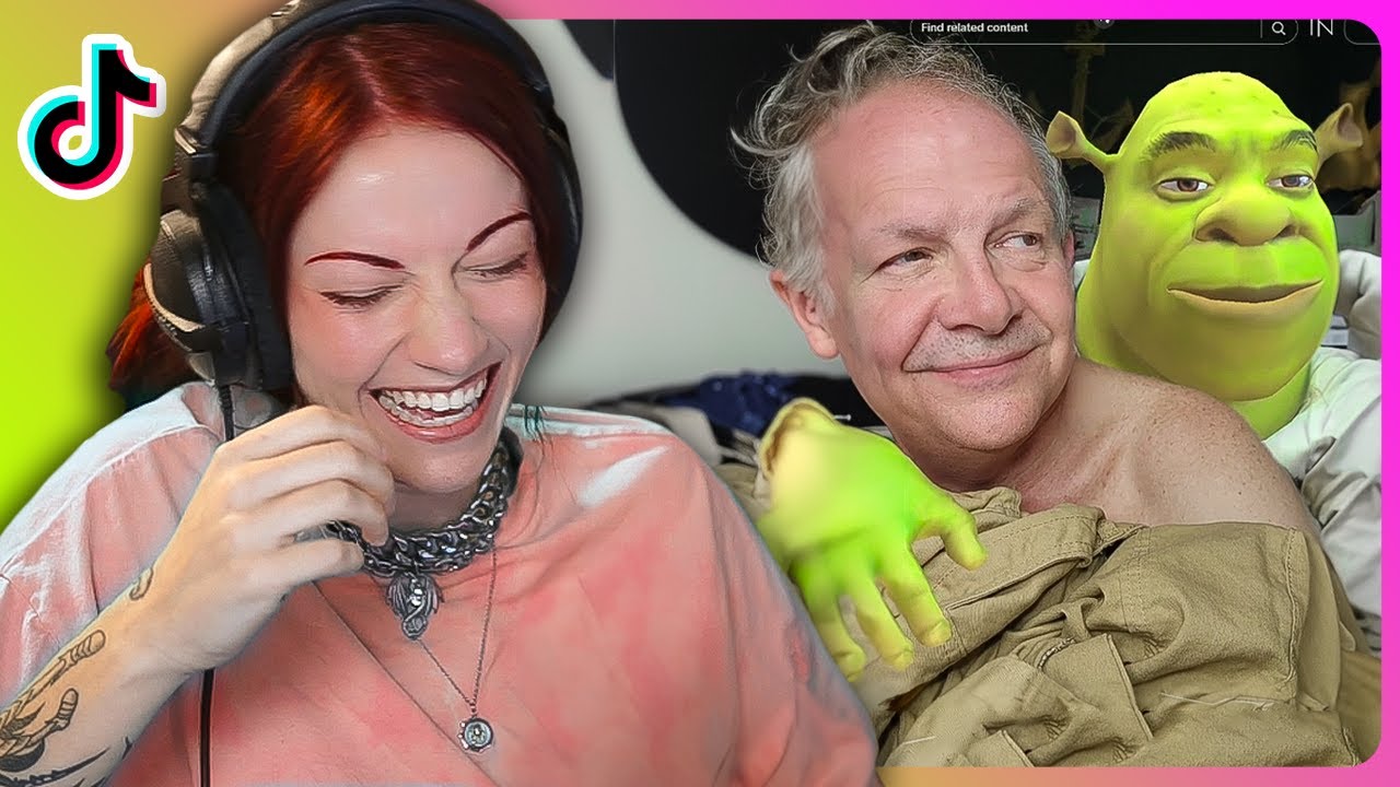 20mins of the BEST TikToks