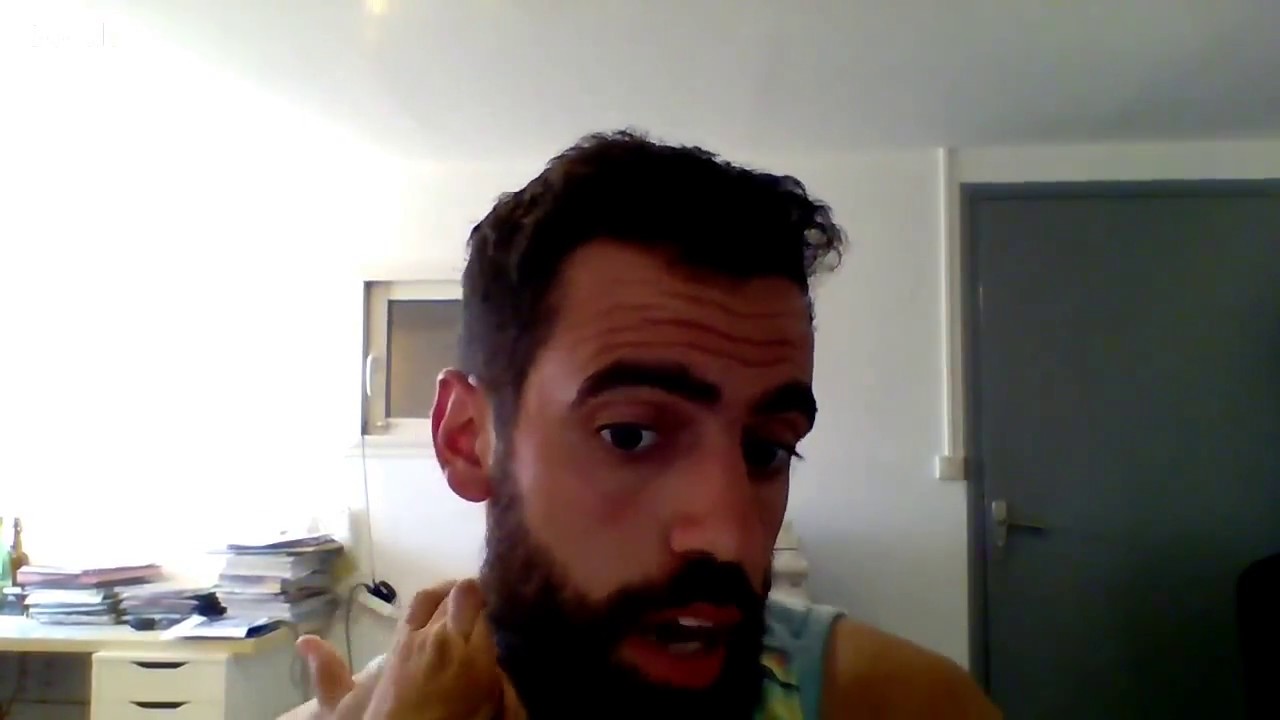 Grand Débat #5 : Jusqu'où doit-on consommer artisanal et indépendant ?