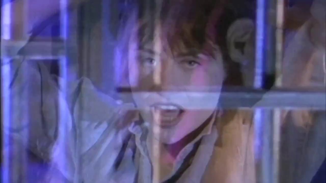 "Donna" by Fifth Column