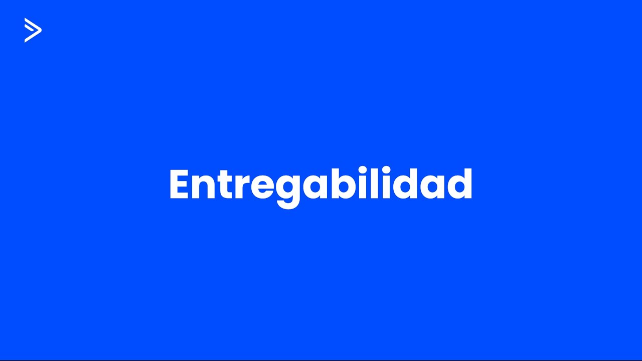 ActiveCampaign: Fundamentos Entregabilidad (2024)