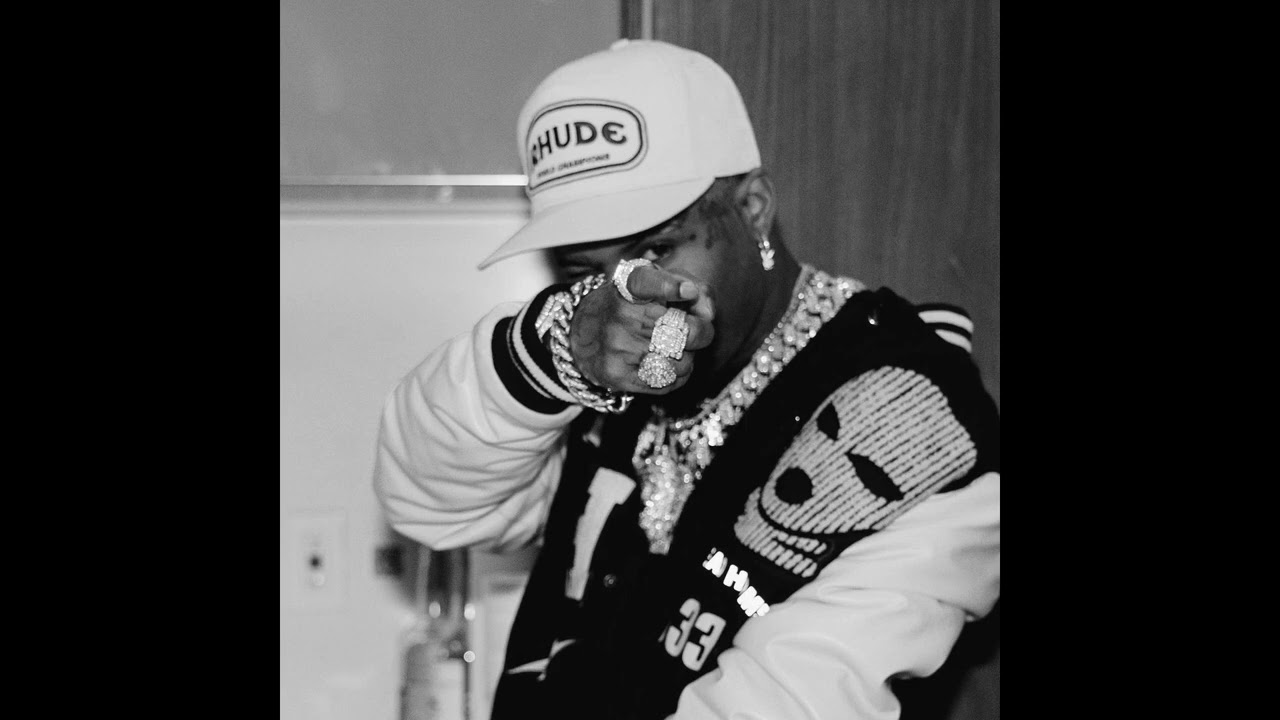 Tory Lanez Type Beat x Bryson Tiller Type Beat - 