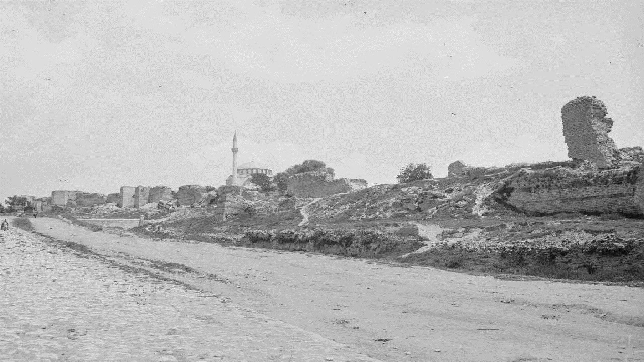 İstanbul - 1919