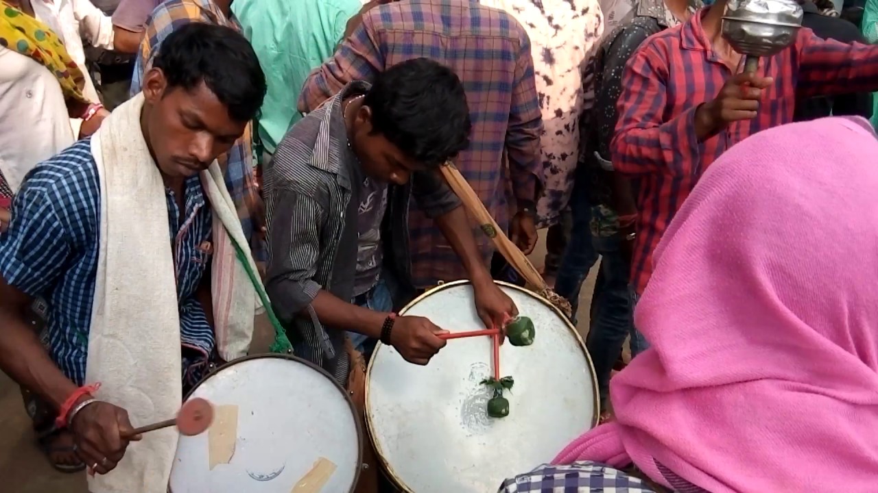 jashpur shaadi video 2017