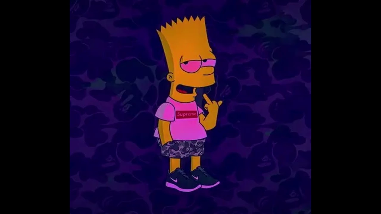 [FREE] Trap Type Beat 