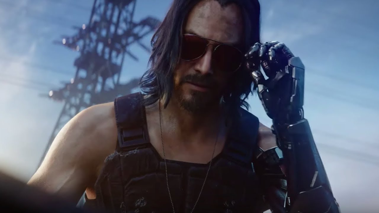 Best 5 Upcoming FPS Games 2019-2020