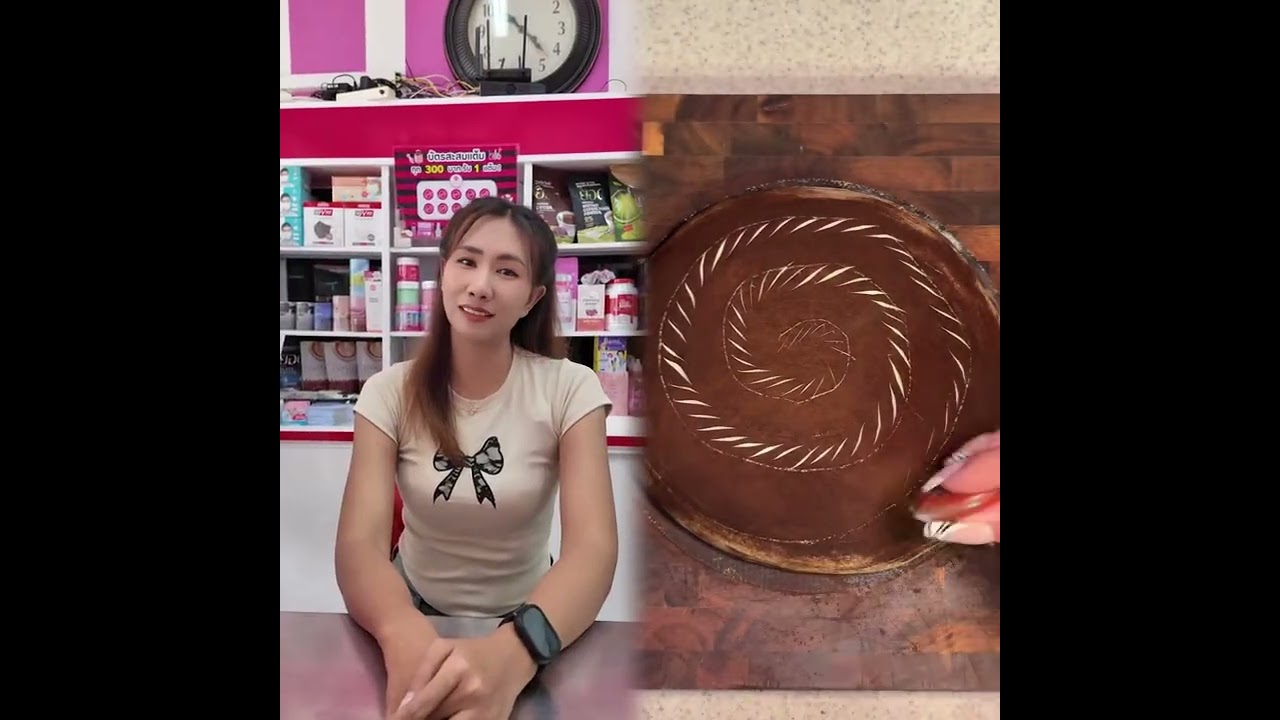 🤣👌👌👌2026 pov Must-Watch Crazy Clips Compilation #humor #fypシ #pov #fyp #foryou #funny 😍😜