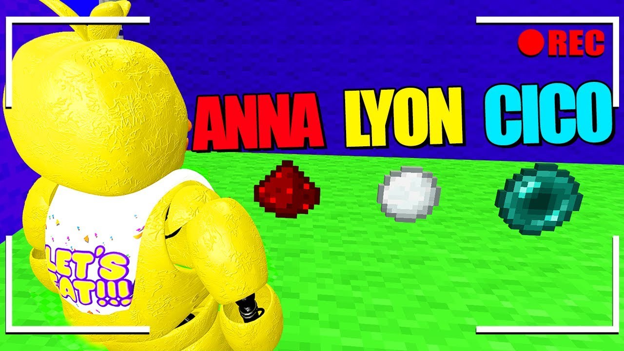 IL NASCONDIGLIO PERFETTO!! (Gmod NASCONDINO con gli OGGETTI)