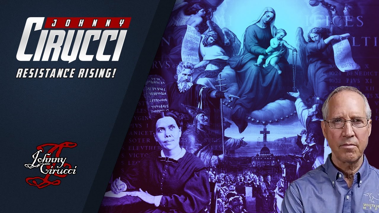The Ellen White Controversy