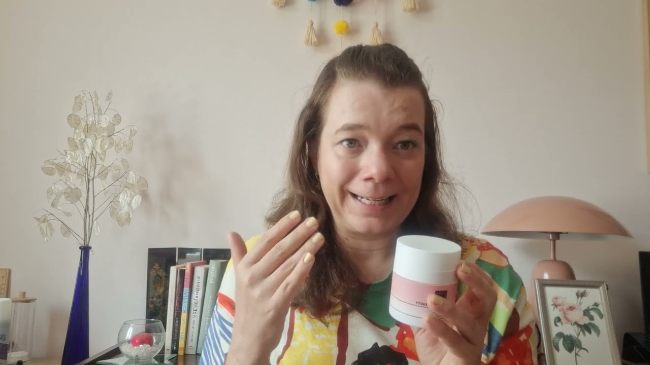 GLAMOUR Napok Haul 2024 Tavasz