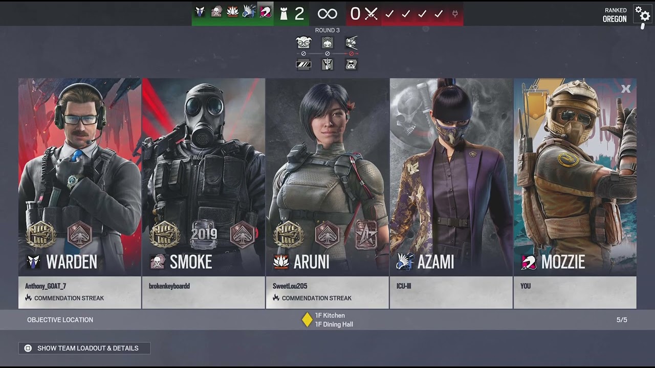 Queue to gold. Bronze  rank game