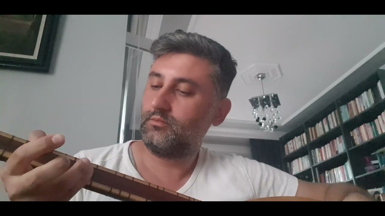 Engin ol gönüle gir