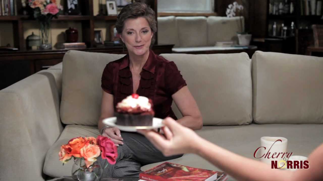 How To Know If He's Really Interested ...