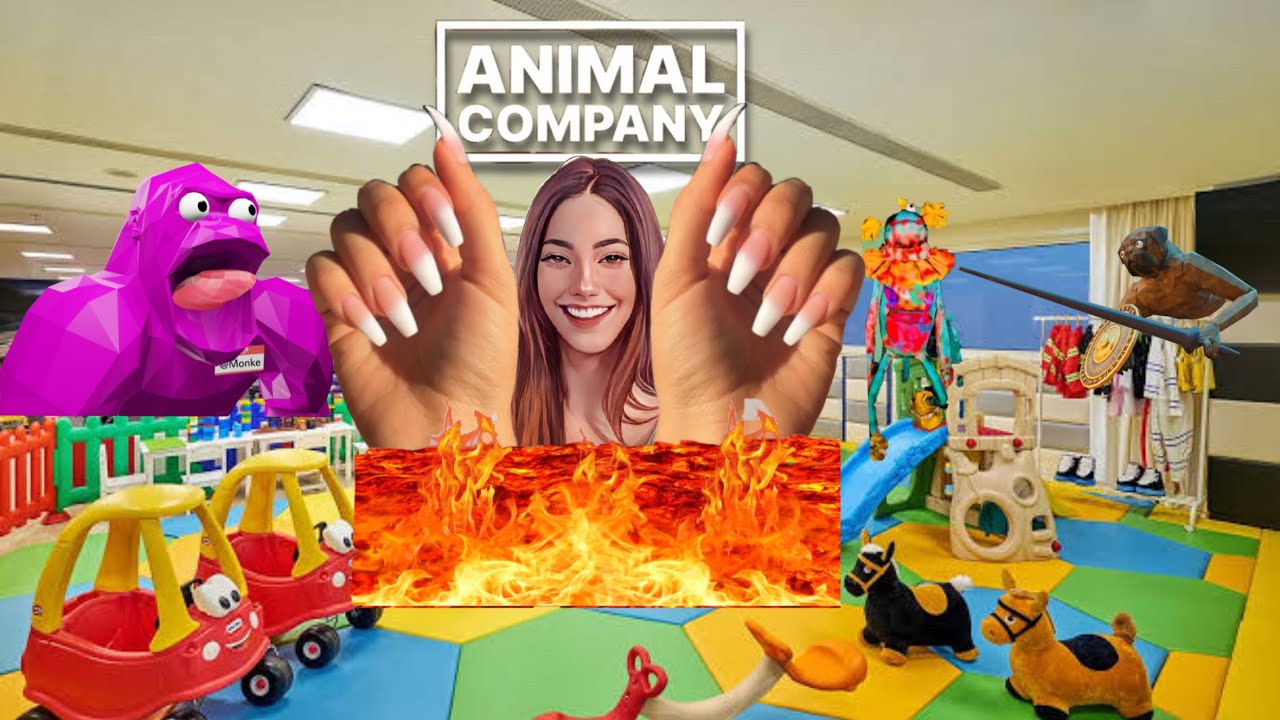 attempting to beat the mum boss in ac pt.1