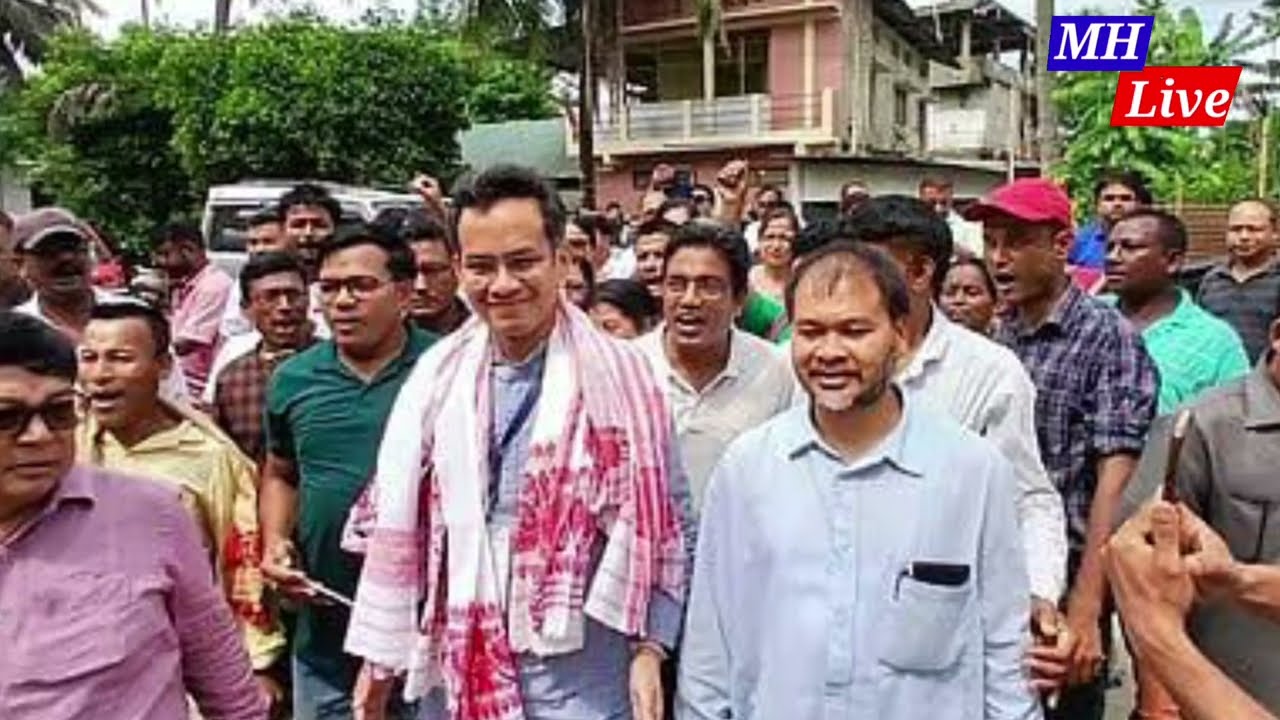 Assamese News Today|| 3 March Evening News| Axomiya News/Dubai Iran Incident/Breaking News/Iran News