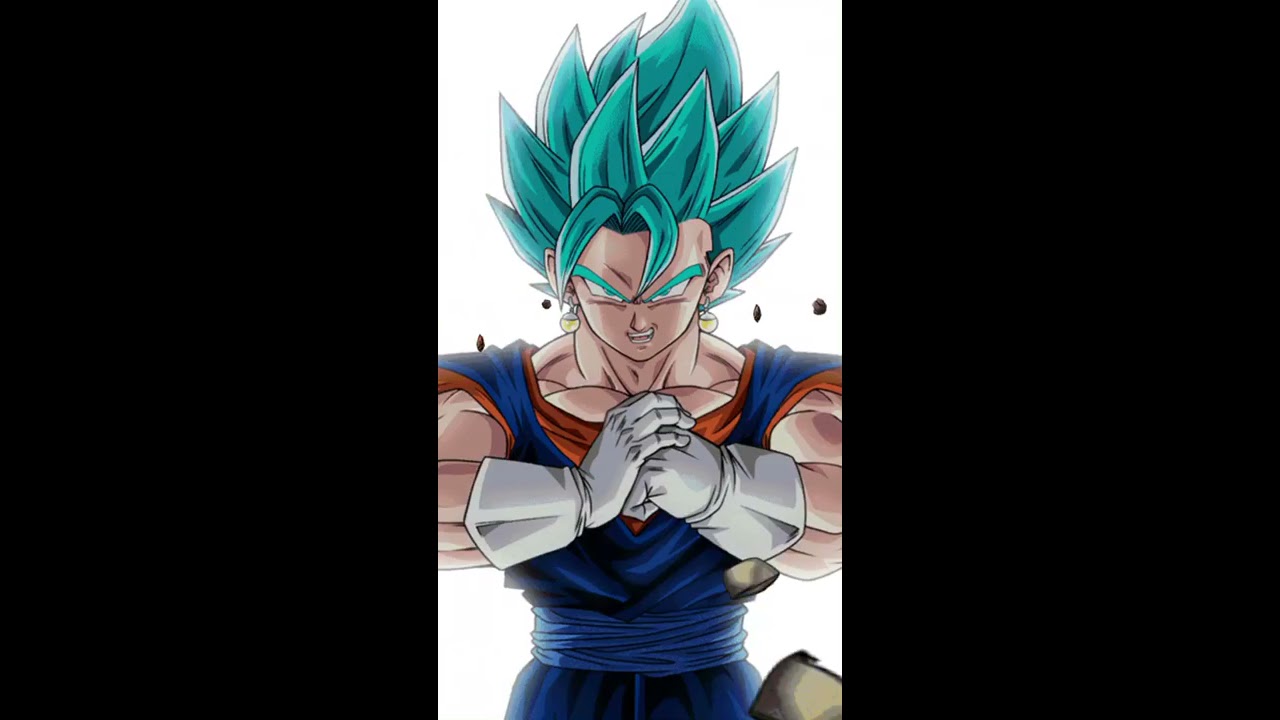 RAINBOWING GOTENKS IN 1K STONES!?!? MY BEST SUMMONS YET! Dokkan Battle Golden Week Summons