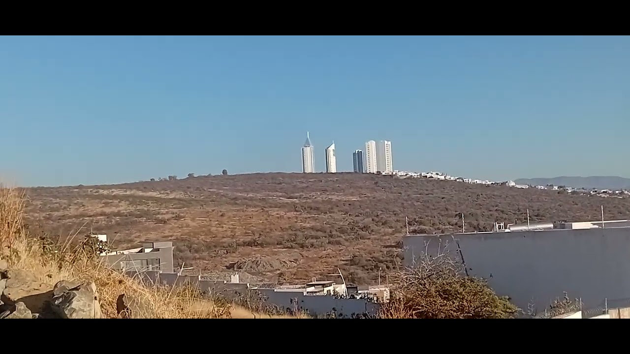 Saludos k les párese la presa