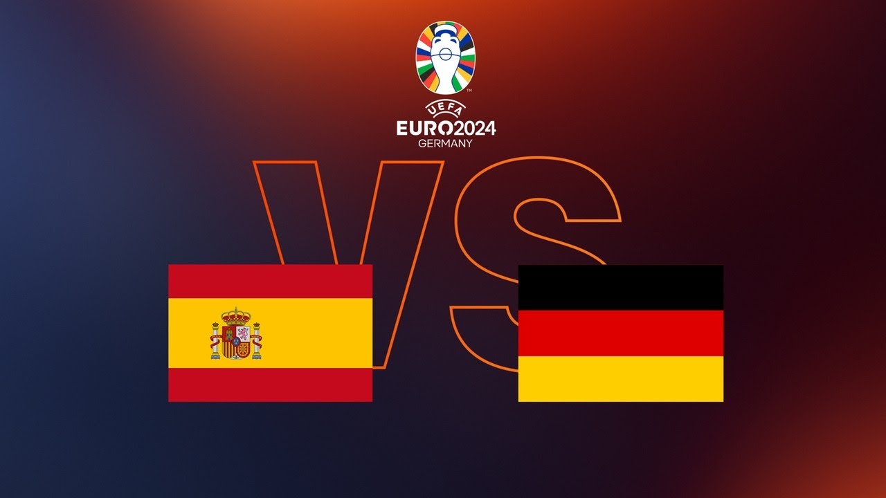 Deutschland gegen Spanien Song #fußball #musik @DFB
