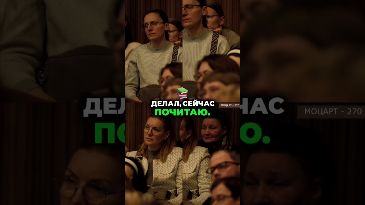 Что будет написано в вашей нейронной сети?