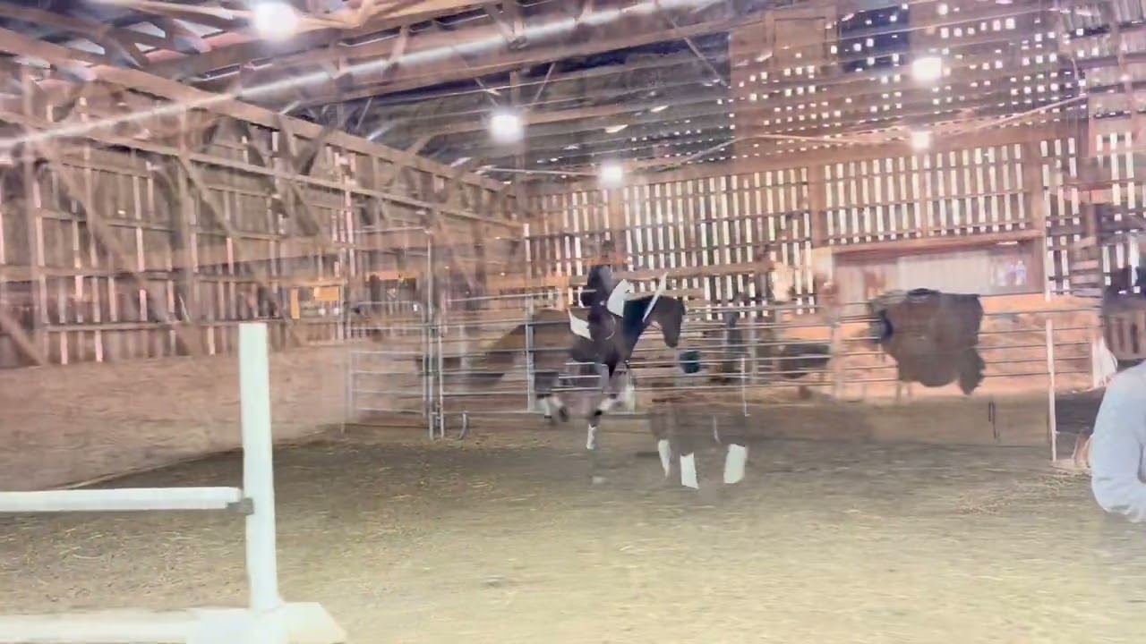 Tide (Moonset) First post-track at Kivu  