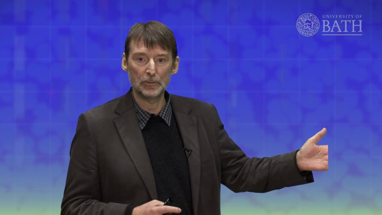 Oncogenes and Tumor Suppressor Genes