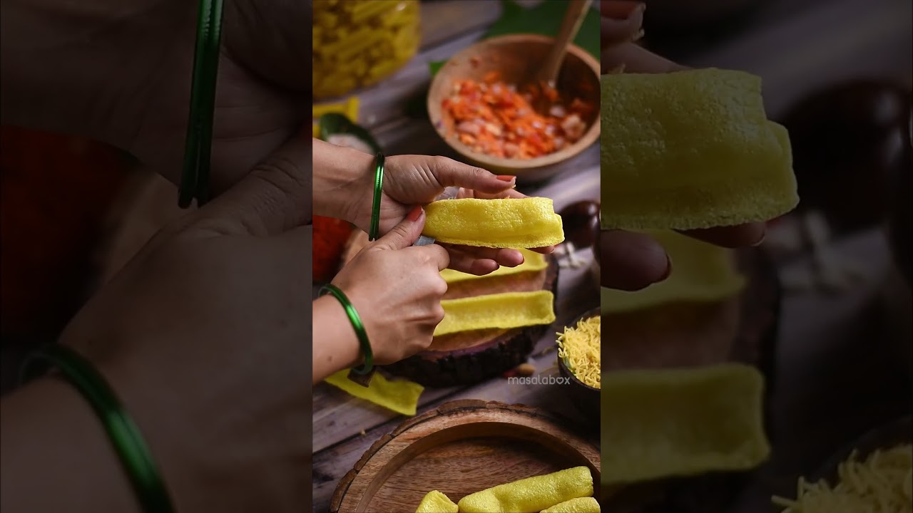 Boti Masala Recipe | MasalaBox