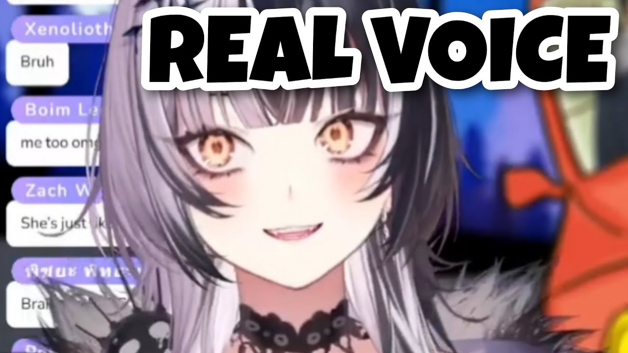 𝗦𝗵𝗶𝗼𝗿𝗶 𝗡𝗼𝘃𝗲𝗹𝗹𝗮 
