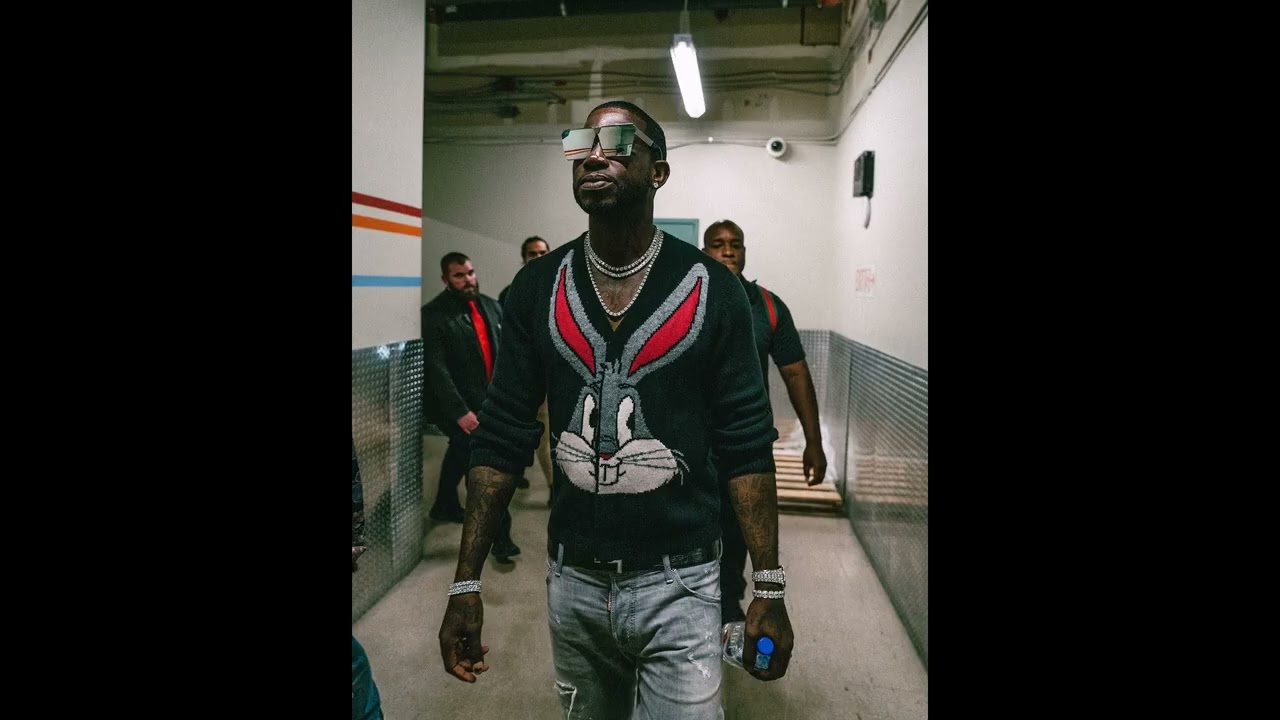[FREE] Gucci Mane Type Beat - 'CP Company' | Buy 1 Get 1