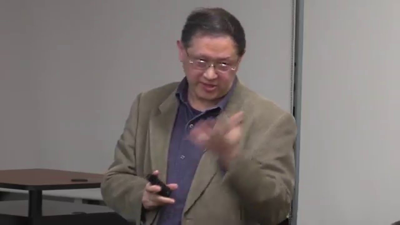 Rewriting the History of Chinese Chan/Zen Buddhism
