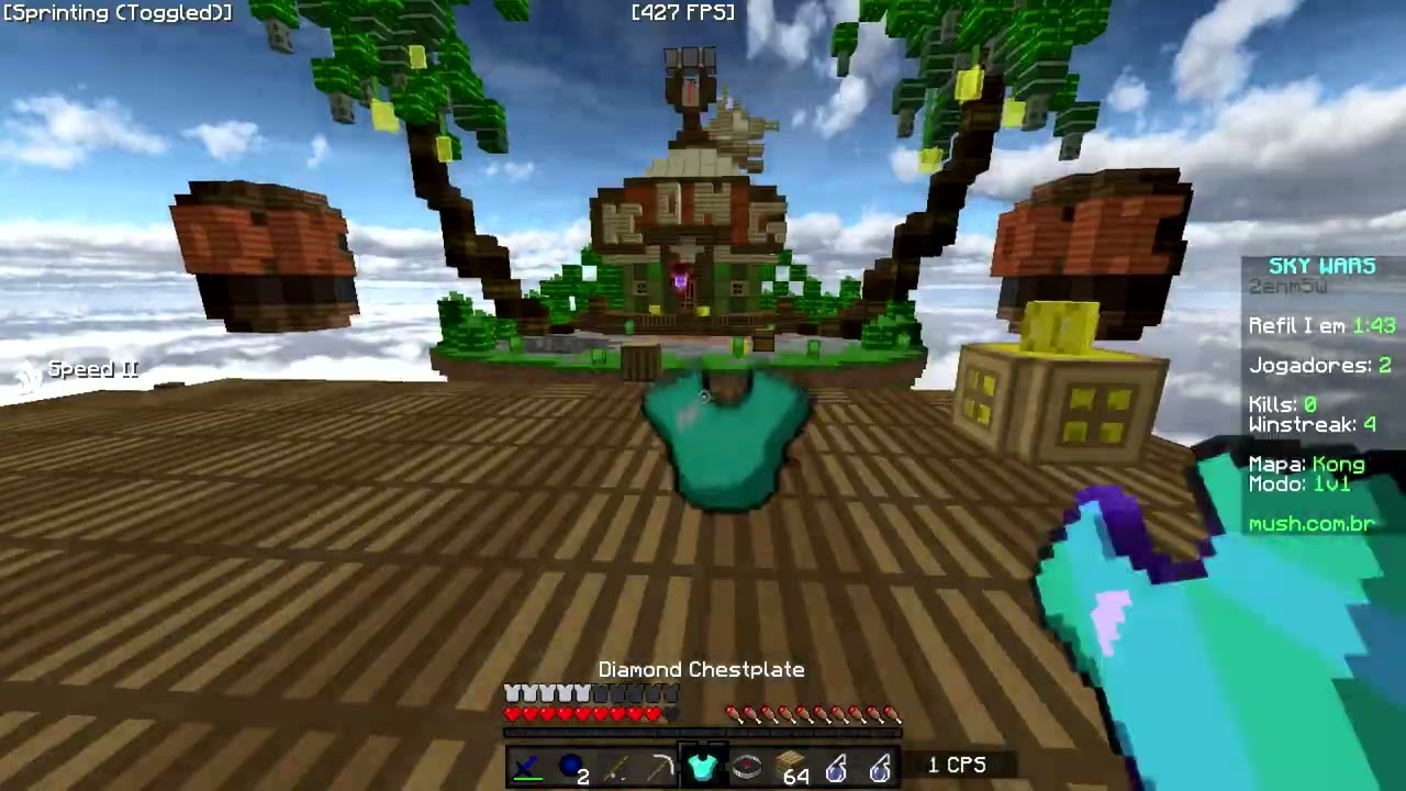 skywars1v1 no mush com soundclicks