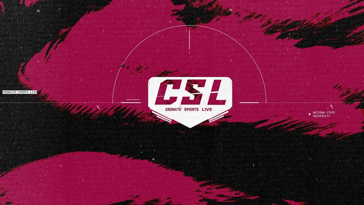 CRONKITE SPORTS LIVE - SEASON 24 EPISODE 2  (2-6-2026)