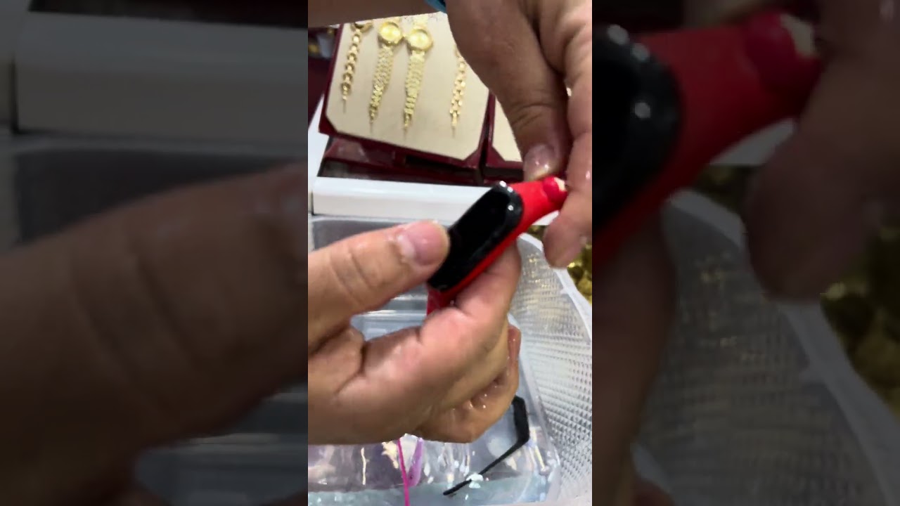 اوصصصصوولدد شارع دبي عين ارنات سطي سقسي على عدلان 0559596931🧡😱🧡😱