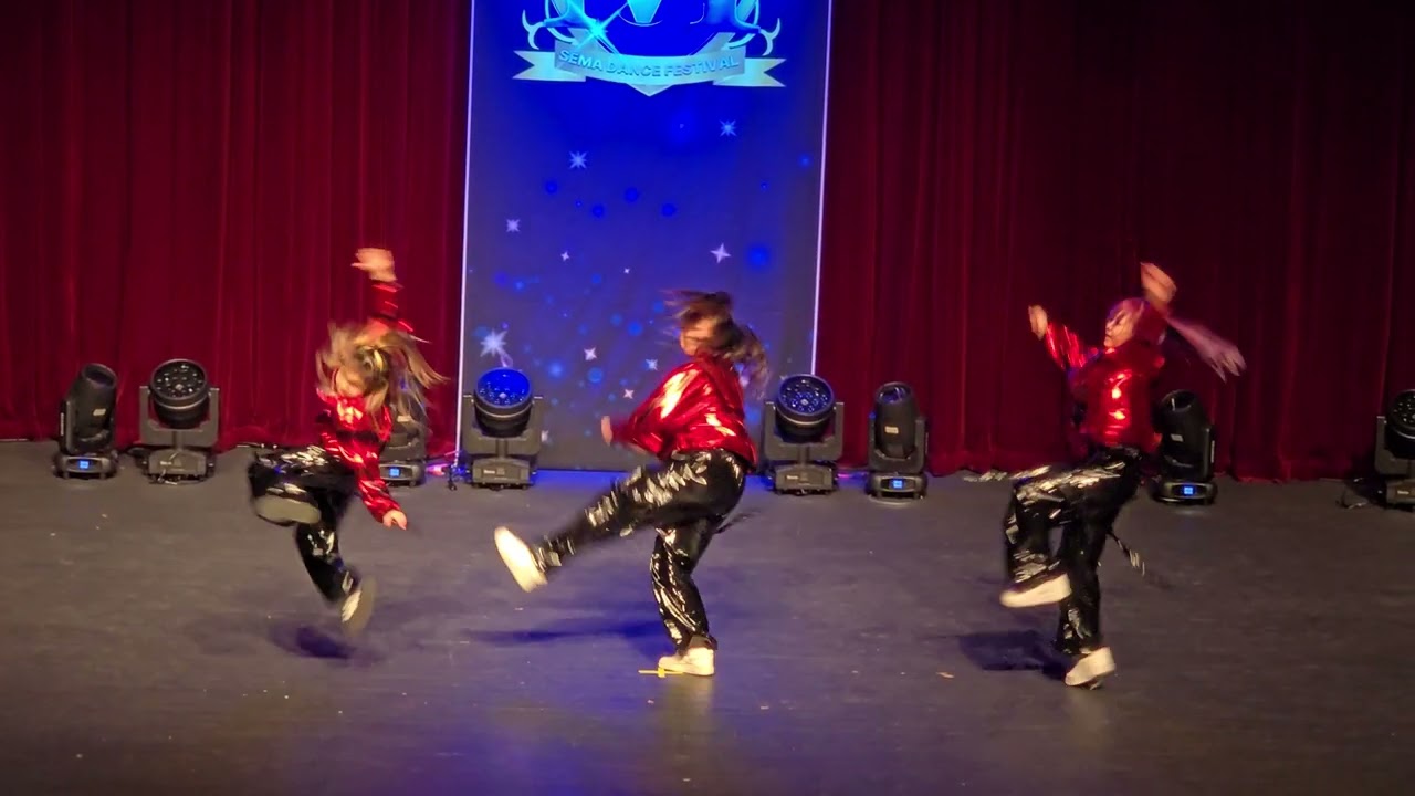 Видео с конкурса #dancingnayul #kpop #music #dance #shorts #challenge #AFstarz #dancingbeardol #d...
