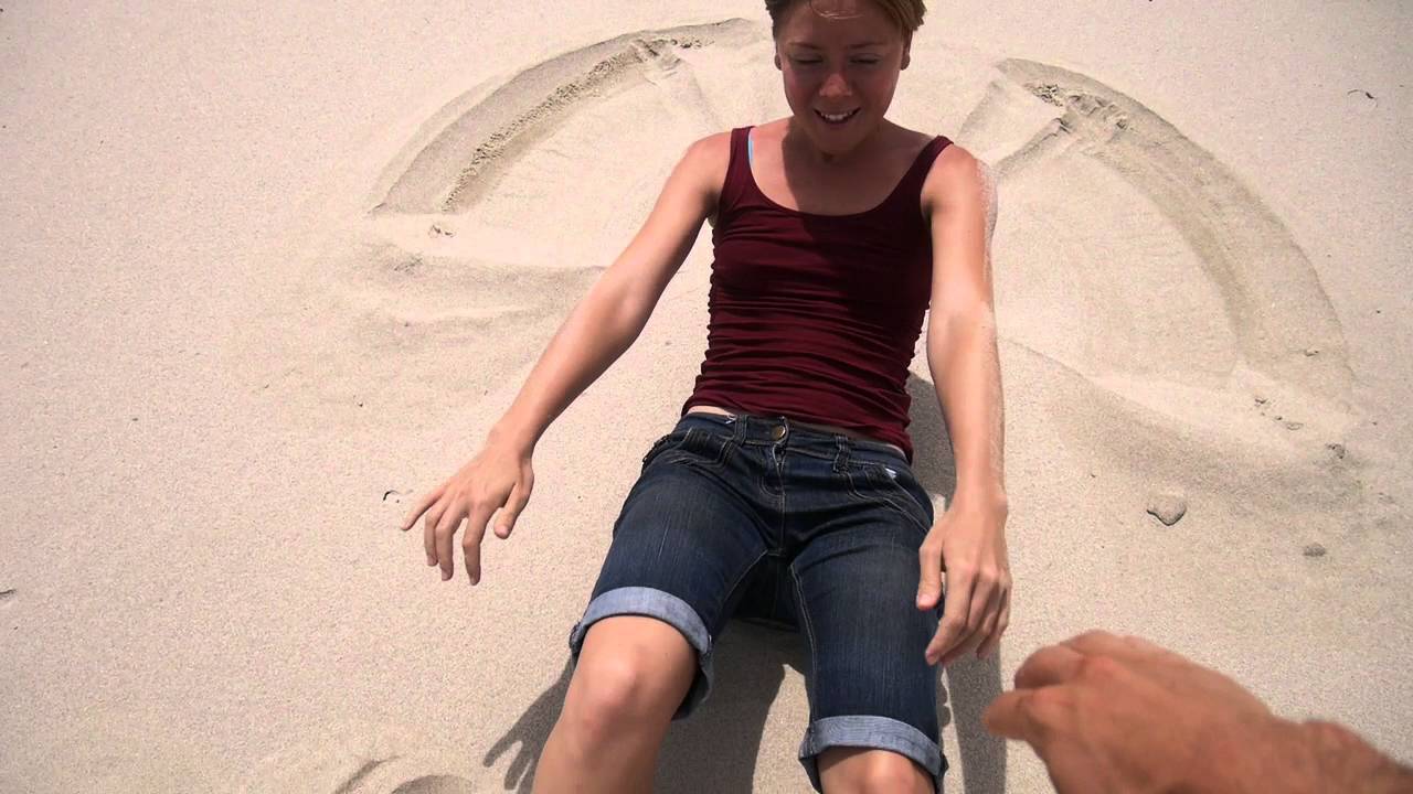 Angyalka