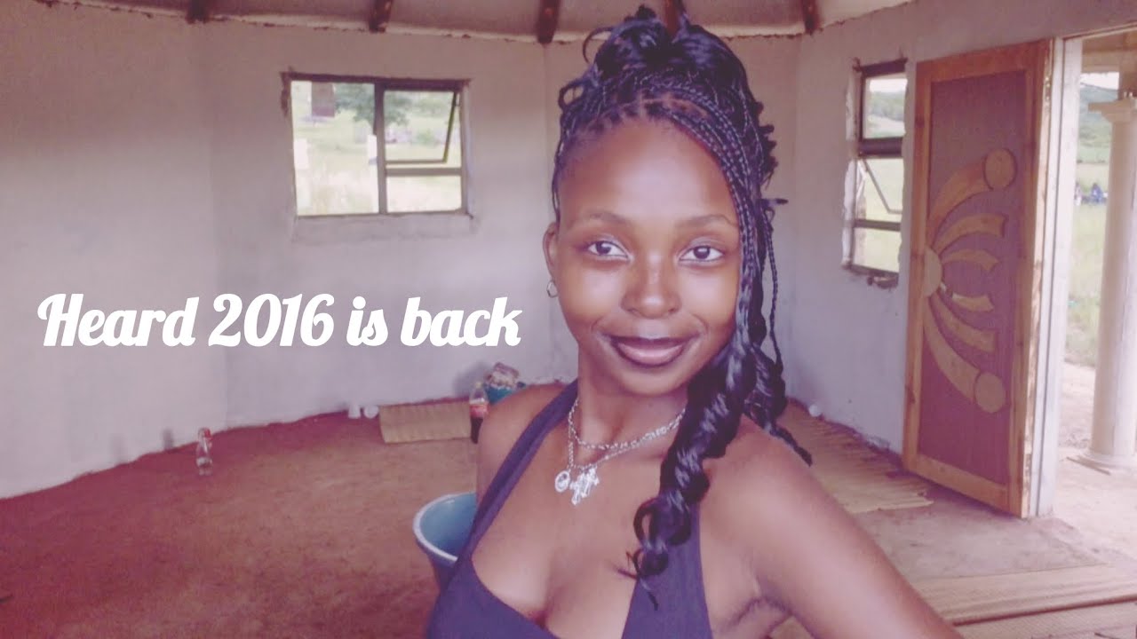 New years vlog
