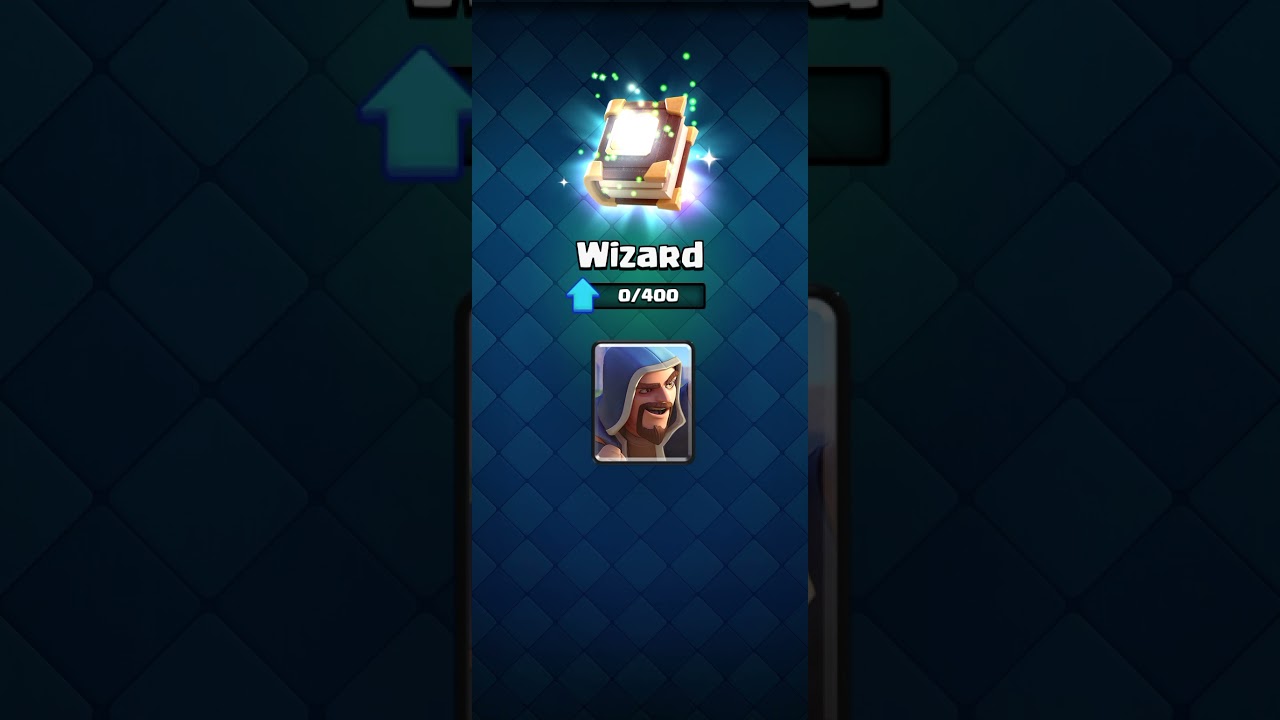 #clashingadda #clashofclans #clashroyale #shorts #supercell #sumit007 #gaming #papamogambo #vidiq