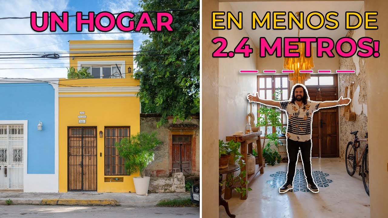 El HOGAR de una FAMILIA con HERMOSOS espacios!! 2 Rec&aacute;maras y PISCINA