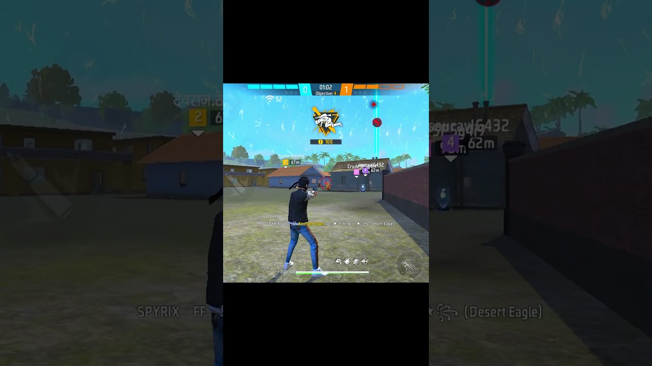#original