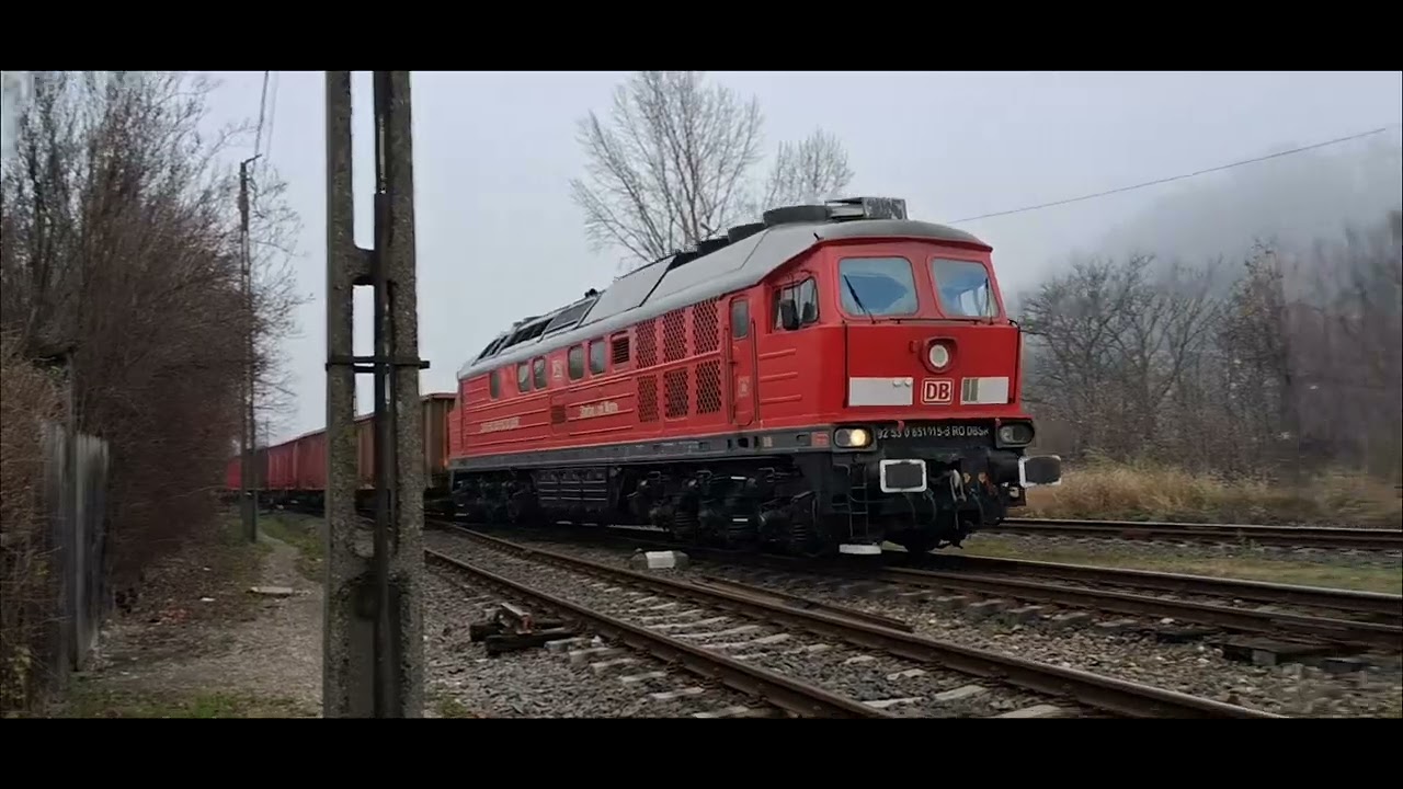 Trains in Piatra Neamt