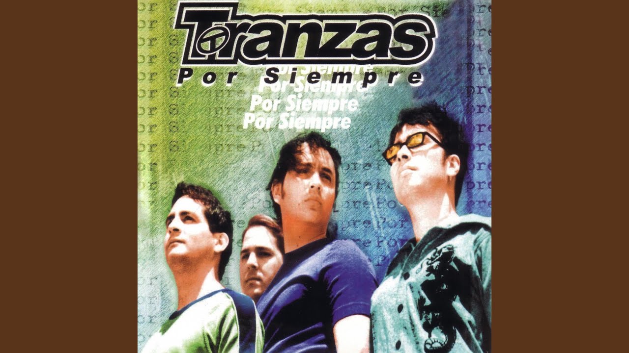 Si volvieras