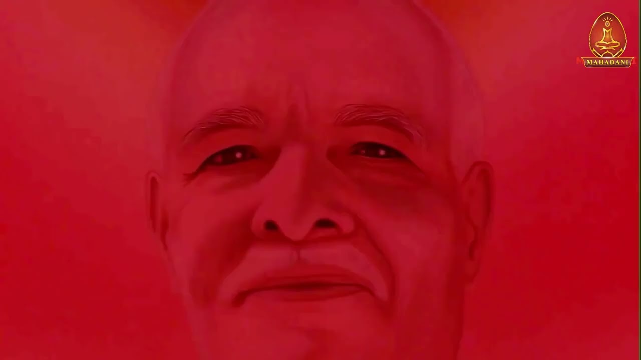 11.03.2026 ಅಮೃತ ವೇಳೆ ಯೋಗ  ಮುಂಜಾನೆ ಯೋಗ I  Morning  Meditation  I  yoga ದ್ಯಾನ Amrithvele