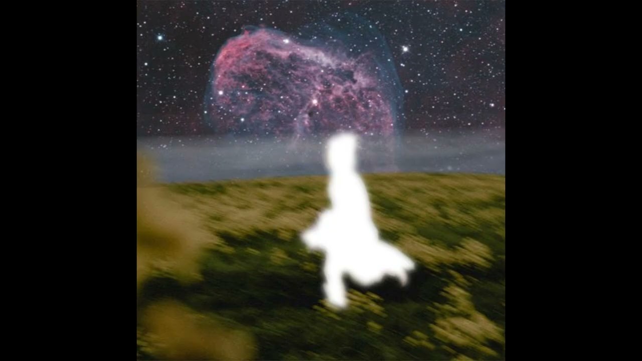 (FREE) Dro Kenji Type Beat - ''GALACTIC''