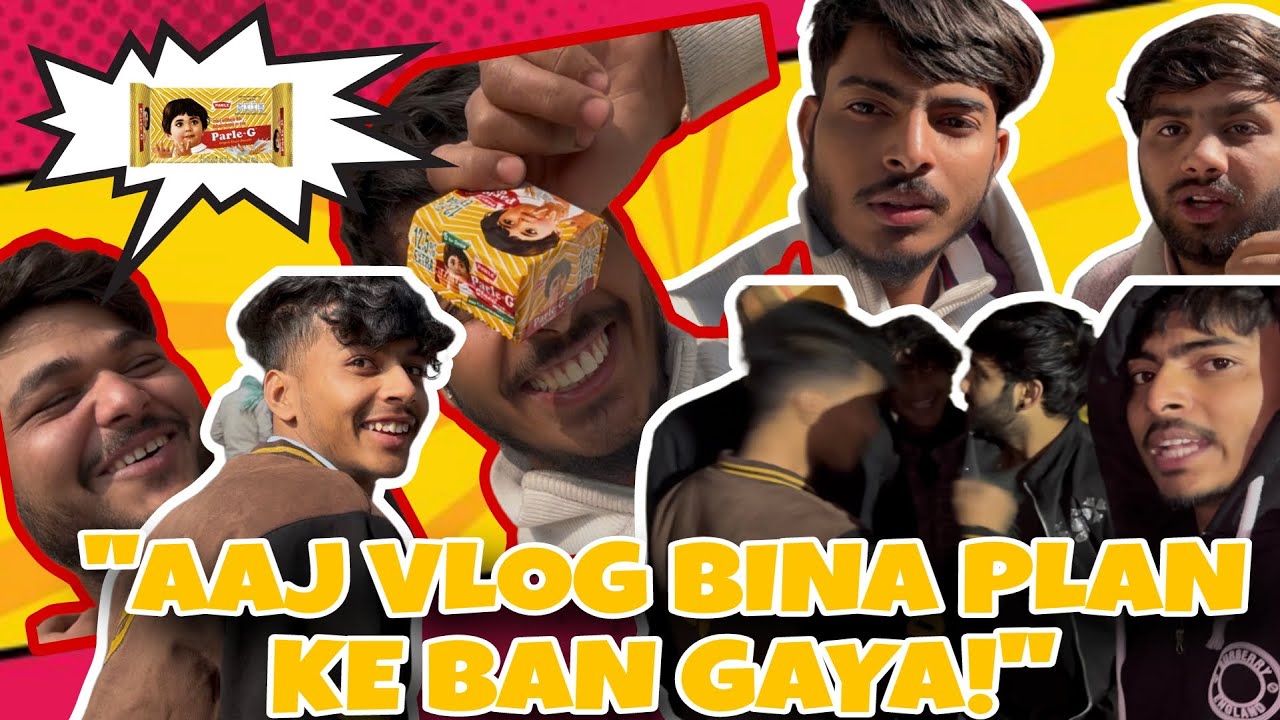 Maze maze mai bana diya block 😂#viral #comedy #funny #trending #shorts #vlog #india 