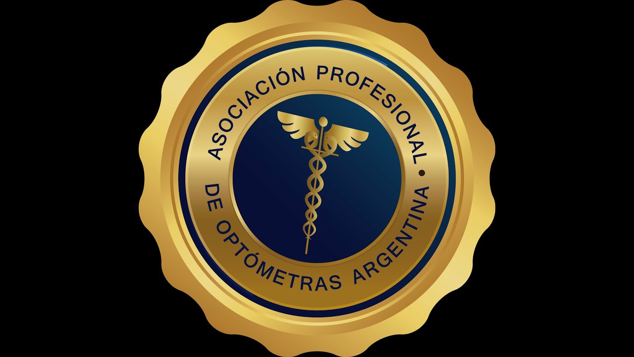 Clase 24 Adaptacion de Lentes de Contacto RGP - Cristina Ferniot OC