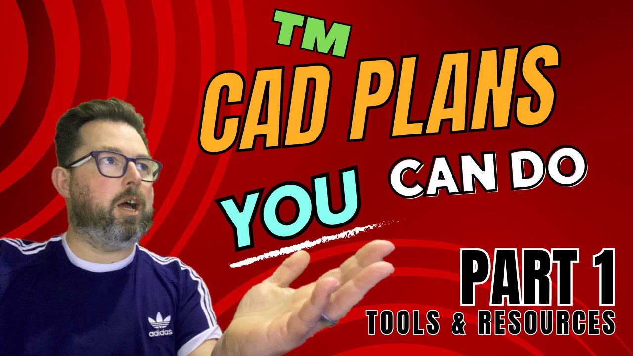 Traffic Management Cad Plans Part 1   Tools & Resources