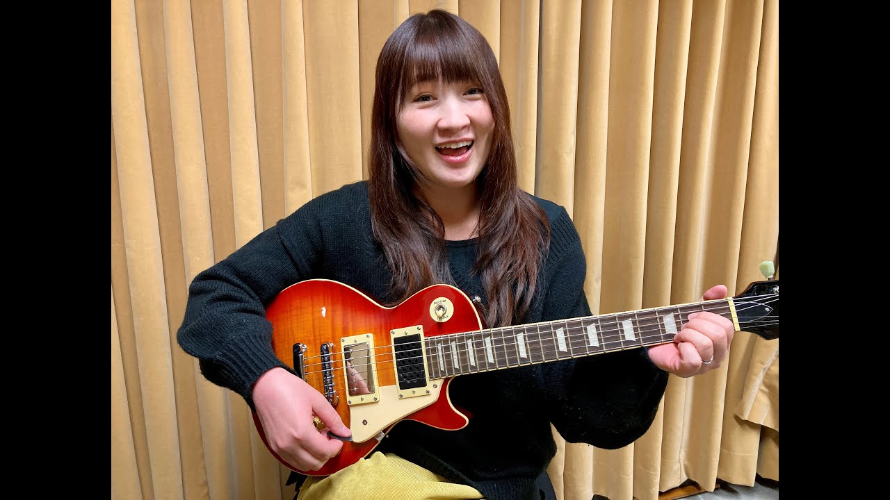 【2026.2.2】LuckyFM茨城放送『MUSIC STATE』放送後記