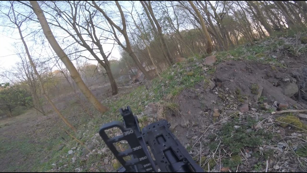 OP. ROZKWIT