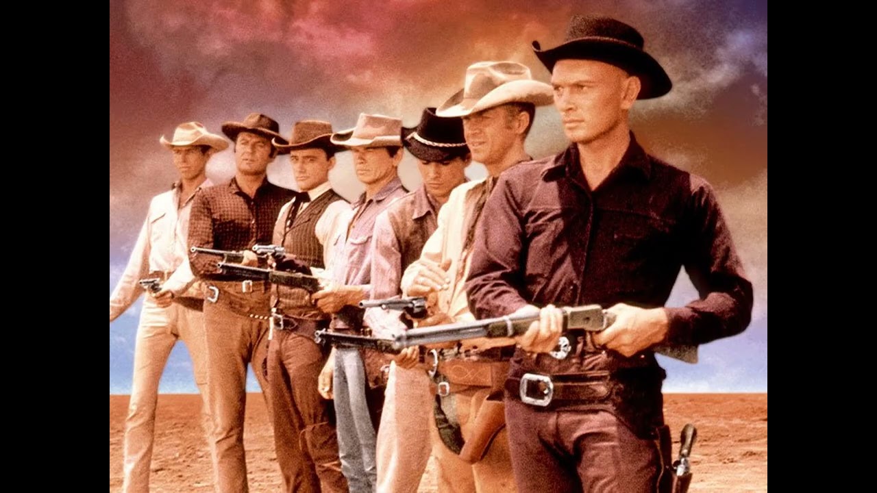 Juan Charrasqueado, corrido. Video ranchero 