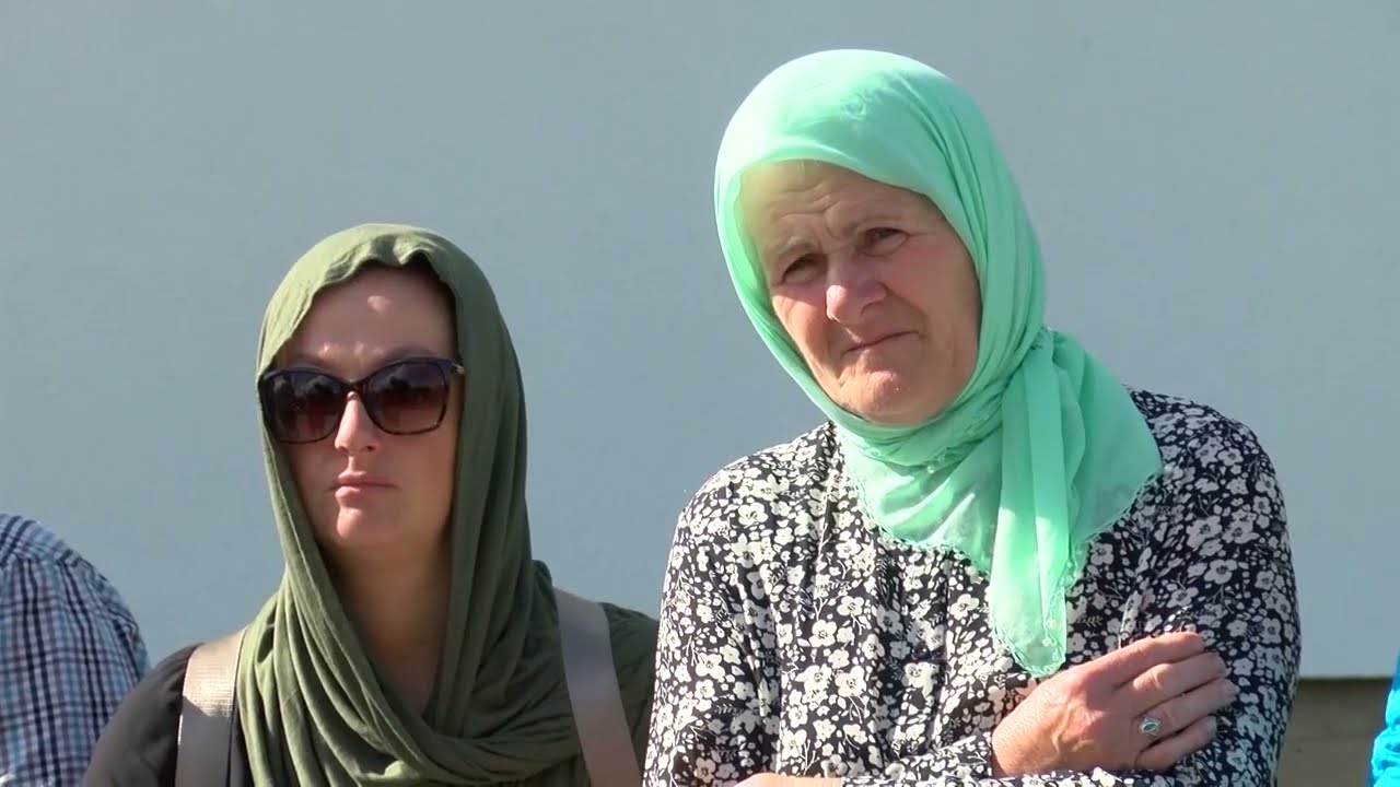 03-07-2024 - VOGOSCANSKA HRONIKA