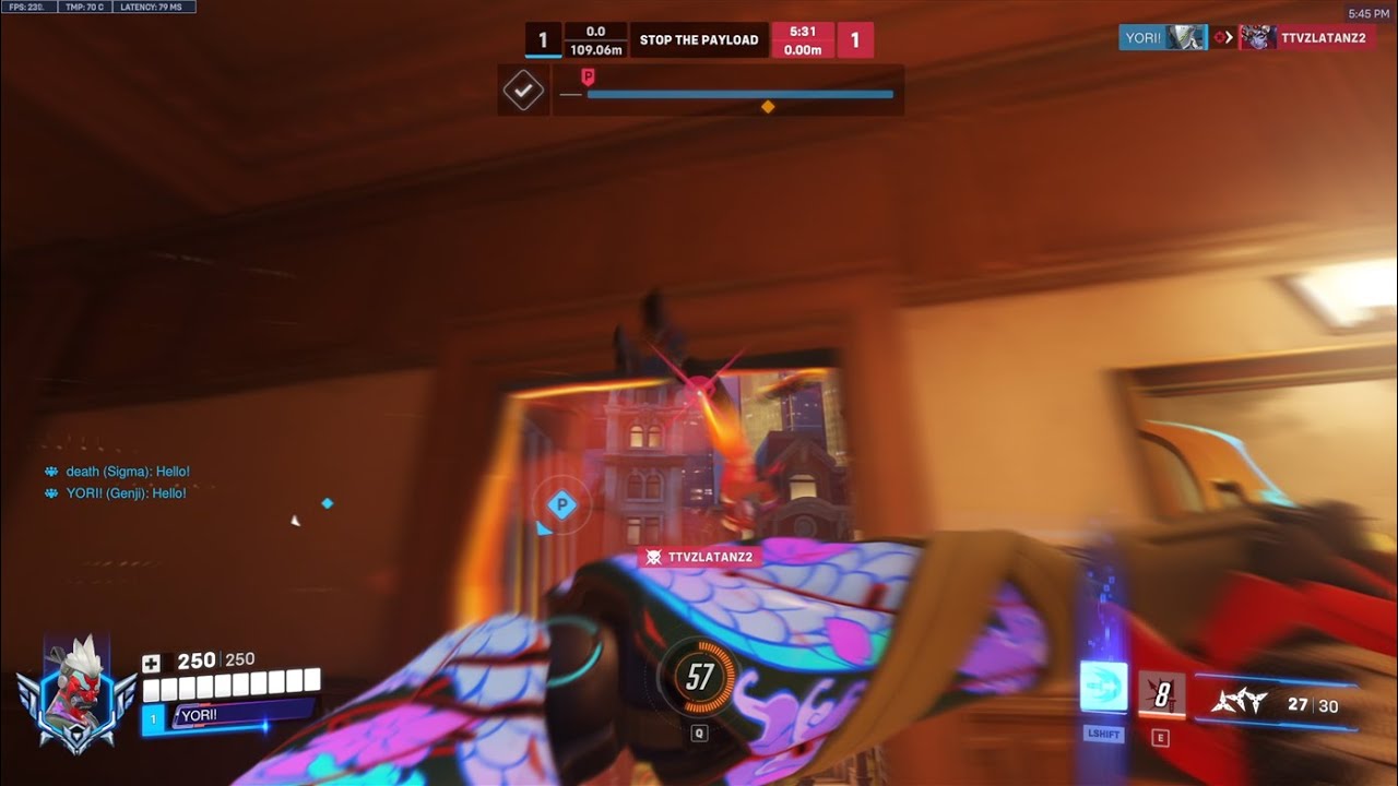 hero + why did you leave me