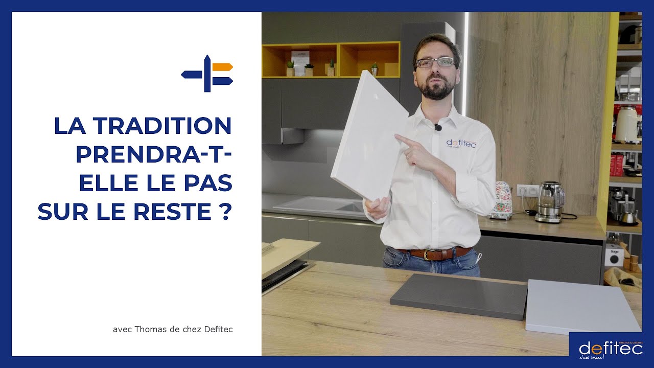 Laquer vos meubles : Quelle technique de laquage choisir ? Thomas vous répond !